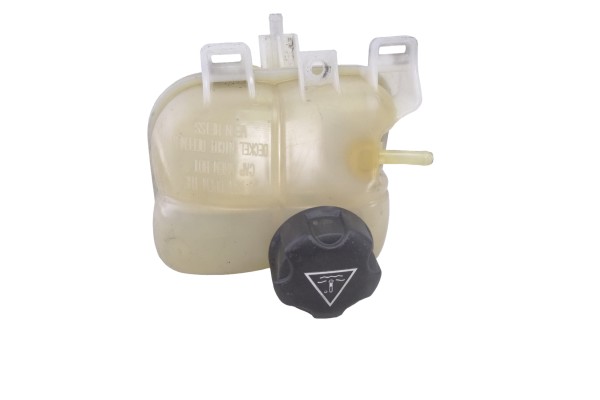 Deposito expansion, Mini Mini (R56) Cooper 2010, 7539267