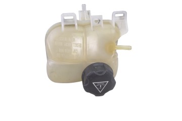 Deposito expansion, Mini Mini (R56) Cooper 2010, 7539267