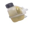 Deposito expansion, Mini Mini (R56) Cooper 2010, 7539267