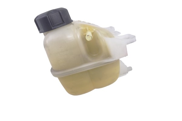 Deposito expansion, Mini Mini (R56) Cooper 2010, 7539267