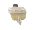 Deposito expansion, Mini Mini (R56) Cooper 2010, 7539267