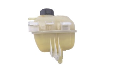 Deposito expansion, Mini Mini (R56) Cooper 2010, 7539267