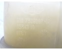 Deposito expansion, Mini Mini (R56) Cooper 2010, 7539267