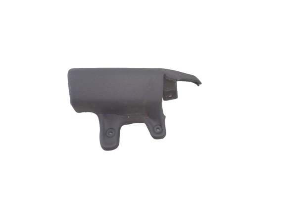 Molduras delanteras, Mini Mini (R56) Cooper 2010, 2752856
