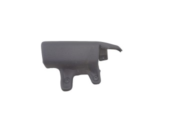 Molduras delanteras, Mini Mini (R56) Cooper 2010, 2752856