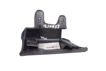 Molduras delanteras, Mini Mini (R56) Cooper 2010, 2752856