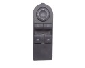 Mando elevalunas delantero izquierdo, Opel Zafira B Cosmo 2005, 13209203