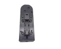 Mando elevalunas delantero izquierdo, Opel Zafira B Cosmo 2005, 13209203
