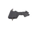 Caja reles / fusibles, Renault Megane Iii Coupe Dynamique 2012, 243170005R