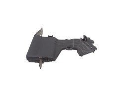 Caja reles / fusibles, Renault Megane Iii Coupe Dynamique 2012, 243170005R