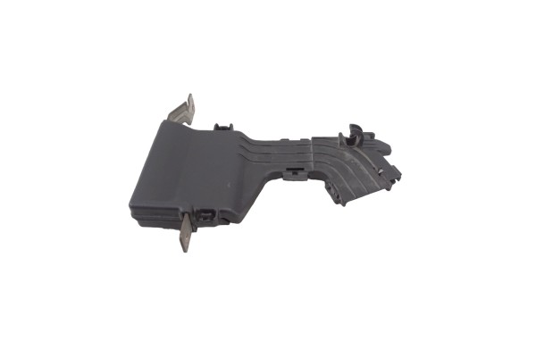 Caja reles / fusibles, Renault Megane Iii Coupe Dynamique 2012, 243170005R