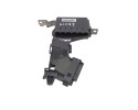 Caja reles / fusibles, Renault Megane Iii Coupe Dynamique 2012, 243170005R