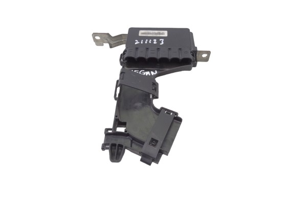 Caja reles / fusibles, Renault Megane Iii Coupe Dynamique 2012, 243170005R