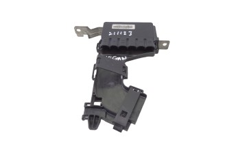 Caja reles / fusibles, Renault Megane Iii Coupe Dynamique 2012, 243170005R