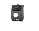 Rejilla aireadora, Mercedes-benz Clase e (Bm 210) Berlina 300 Turbodiesel (210.025) 1997, 2108300554