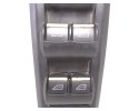 Mando elevalunas delantero izquierdo, Ford Mondeo Sportbreak (CA2) Trend X 2009, 7S7T14A132BC