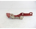 Capo, Hyundai I20 (Gb) Classic 2015