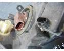 Faro izquierdo, Opel Zafira a Elegance 2005