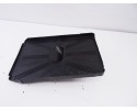 Bateria, Peugeot 308 (P5) Active Pack 2022, 9817230480