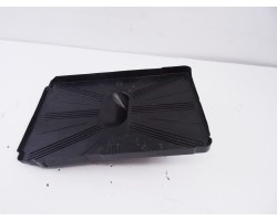 Bateria, Peugeot 308 (P5) Active Pack 2022, 9817230480