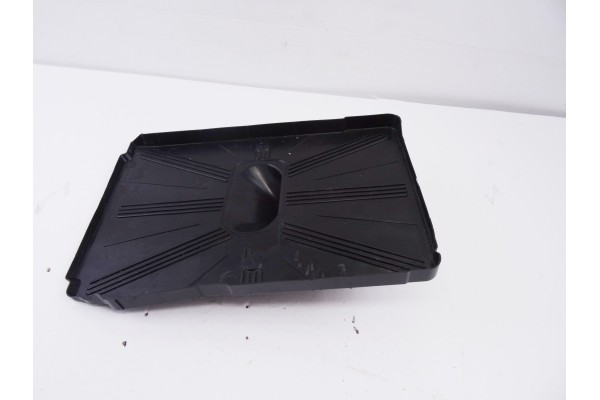 Bateria, Peugeot 308 (P5) Active Pack 2022, 9817230480