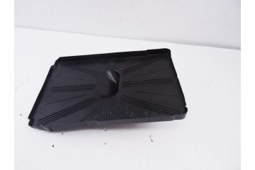 Bateria, Peugeot 308 (P5) Active Pack 2022, 9817230480