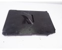 Bateria, Peugeot 308 (P5) Active Pack 2022, 9817230480