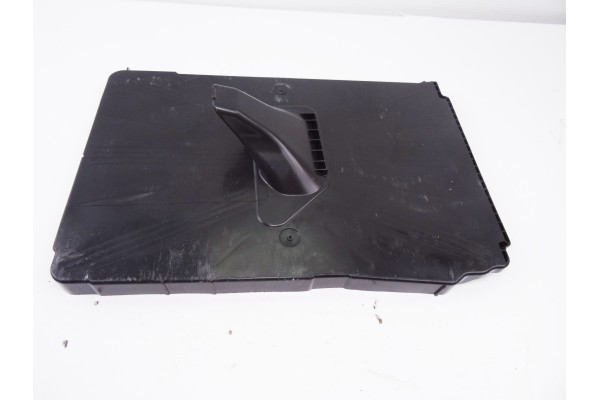 Bateria, Peugeot 308 (P5) Active Pack 2022, 9817230480