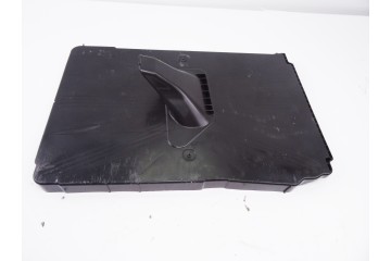 Bateria, Peugeot 308 (P5) Active Pack 2022, 9817230480