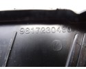 Bateria, Peugeot 308 (P5) Active Pack 2022, 9817230480