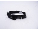Maneta interior delantera derecha, Peugeot 308 (P5) Active Pack 2022, 98201552