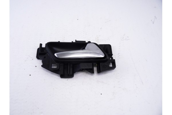 Maneta interior delantera derecha, Peugeot 308 (P5) Active Pack 2022, 98201552