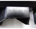 Maneta interior delantera derecha, Peugeot 308 (P5) Active Pack 2022, 98201552