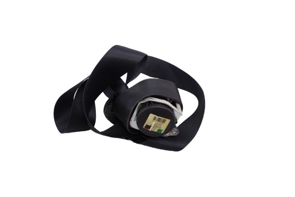 601028800E CINTURON SEGURIDAD DELANTERO DERECHO MINI MINI (R56) Cooper 2010 601028800E 211315 MINI - 2