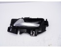 Maneta interior delantera izquierda, Peugeot 308 (P5) Active Pack 2022, 98201553