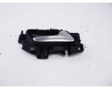 Maneta interior trasera derecha, Peugeot 308 (P5) Active Pack 2022
