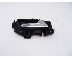 Maneta interior trasera derecha, Peugeot 308 (P5) Active Pack 2022