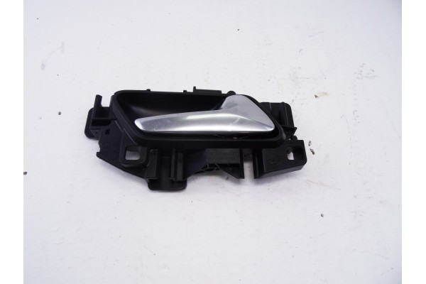 Maneta interior trasera derecha, Peugeot 308 (P5) Active Pack 2022