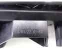 Maneta interior trasera derecha, Peugeot 308 (P5) Active Pack 2022