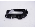 Maneta interior trasera izquierda, Peugeot 308 (P5) Active Pack 2022