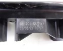 Maneta interior trasera izquierda, Peugeot 308 (P5) Active Pack 2022