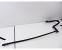 Tubo, Peugeot 308 (P5) Active Pack 2022, 9840006880