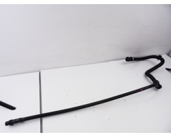 Tubo, Peugeot 308 (P5) Active Pack 2022, 9840006880