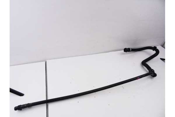 Tubo, Peugeot 308 (P5) Active Pack 2022, 9840006880