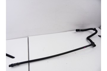 Tubo, Peugeot 308 (P5) Active Pack 2022, 9840006880