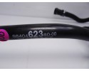 Tubo, Peugeot 308 (P5) Active Pack 2022, 9840006880
