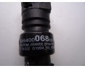 Tubo, Peugeot 308 (P5) Active Pack 2022, 9840006880