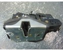 Cerradura puerta delantera derecha, Bmw Serie 3 Berlina (E46) 316i 2001