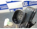 Cerradura puerta delantera derecha, Bmw Serie 3 Berlina (E46) 316i 2001