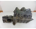 Filtro aire, Volvo Serie 740 Berlina/familiar GLE Berlina 1992, 1367075